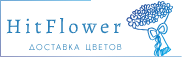 Доставка цветов Ярославская