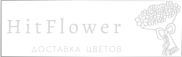 Доставка цветов Ярославская